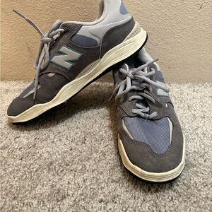 New Balance Tiago 1010 - good condition